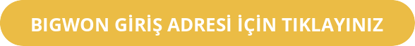Bigwon giriş adresi