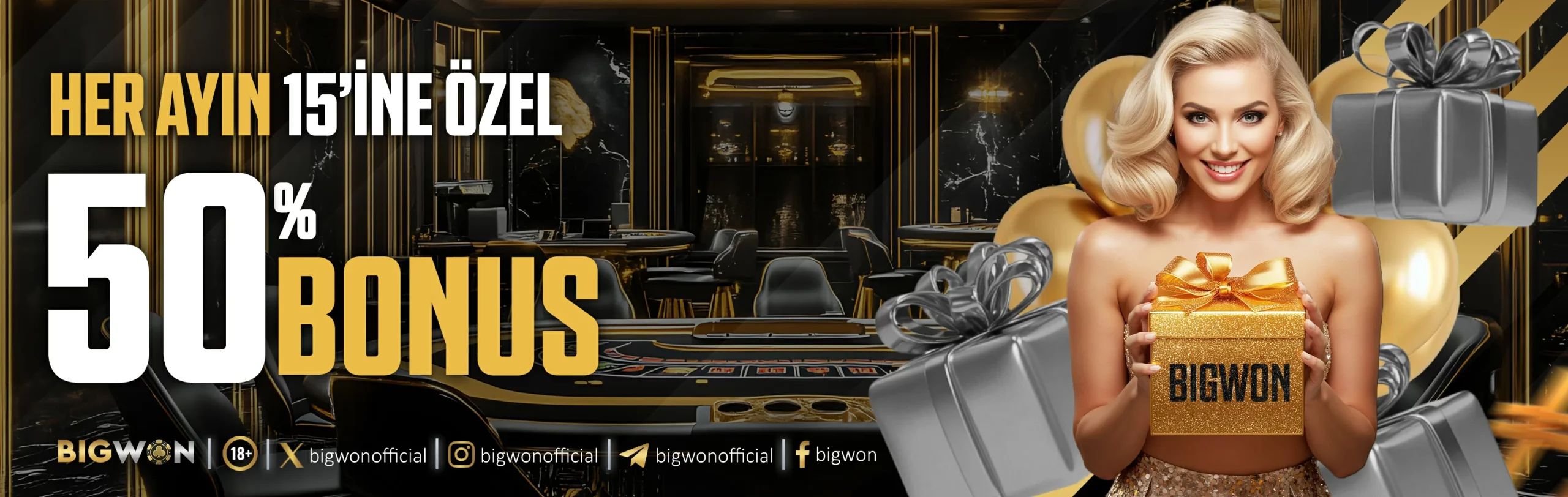 Bigwon giriş adresi