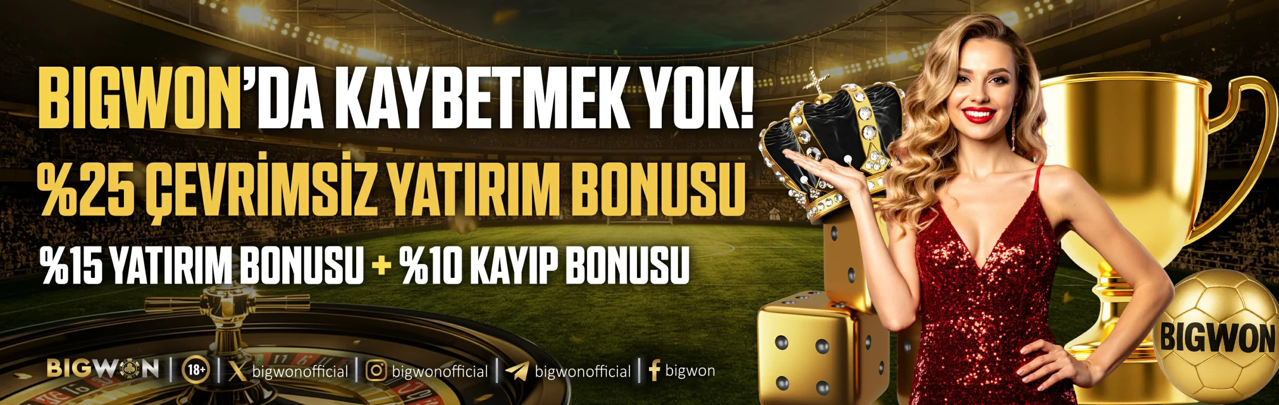 Bigwon giriş adresi