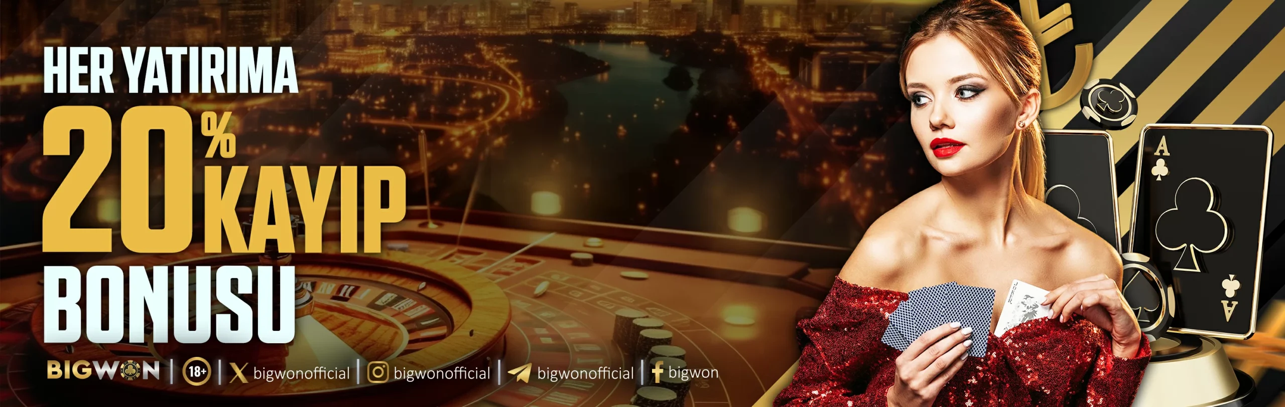Bigwon giriş adresi