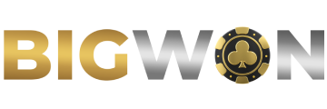 Bigwon - Bigwon Giriş - Bigwon Giriş Adresi