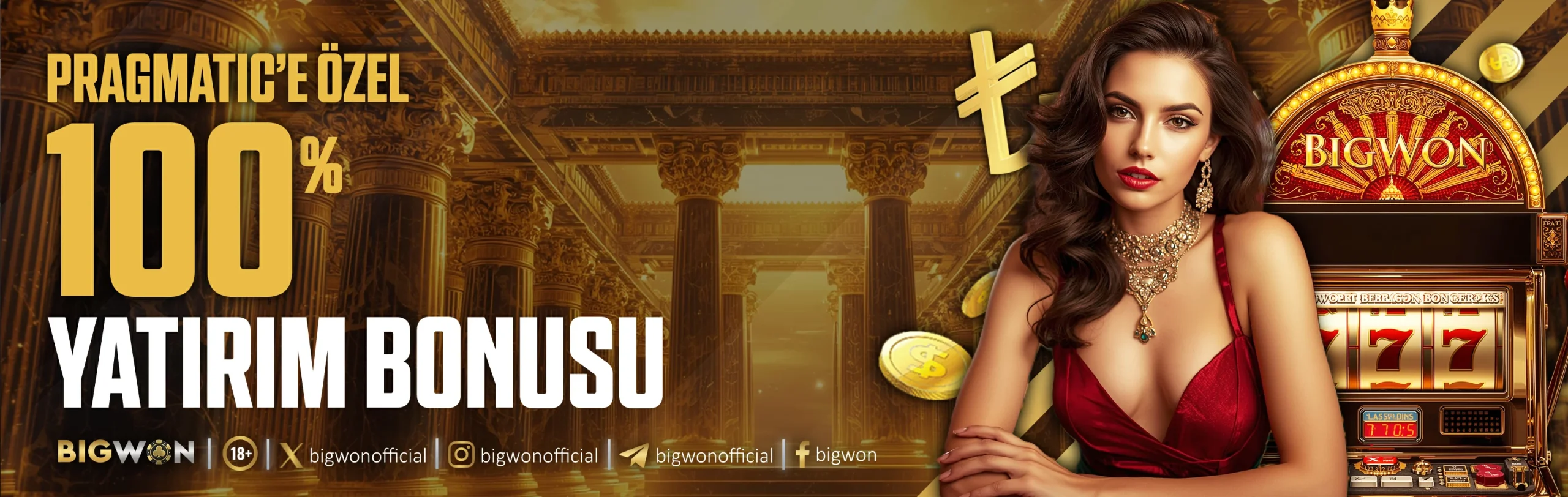 Bigwon giriş adresi