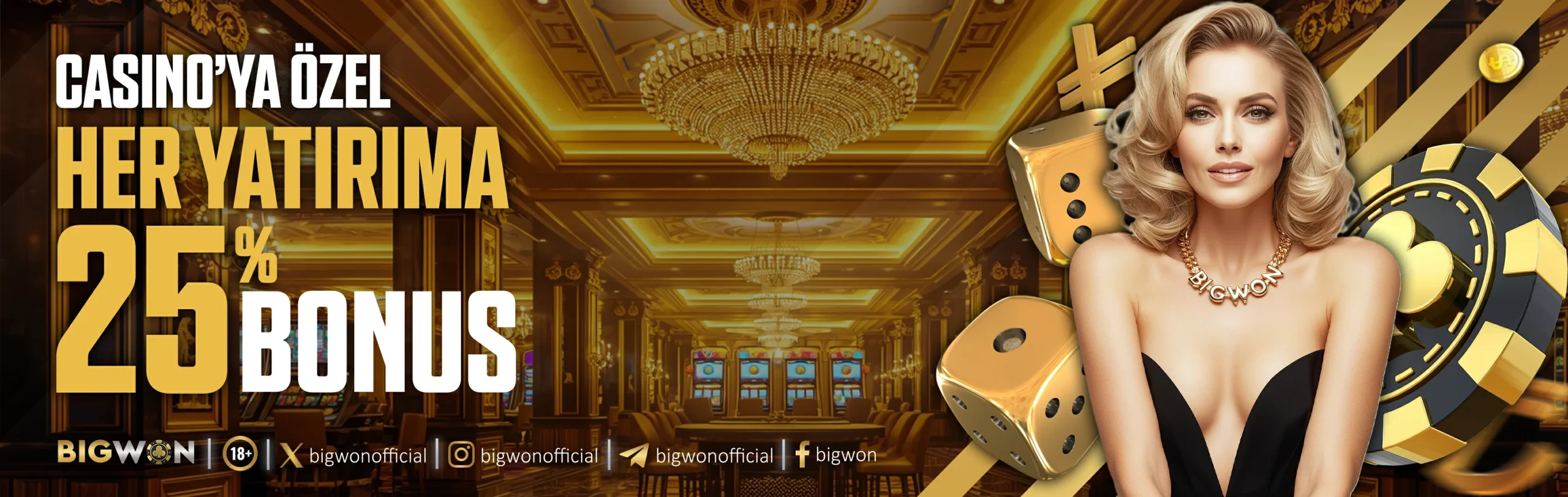 Bigwon giriş adresi